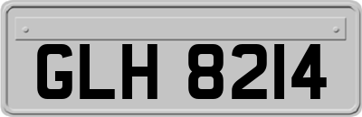 GLH8214