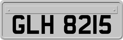 GLH8215