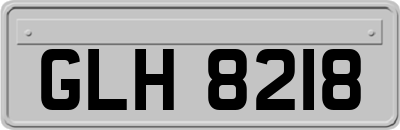 GLH8218