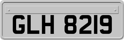 GLH8219