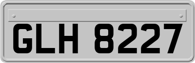 GLH8227