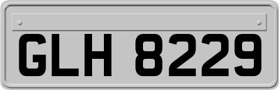 GLH8229