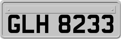 GLH8233