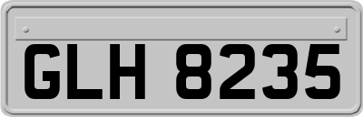 GLH8235