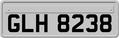 GLH8238