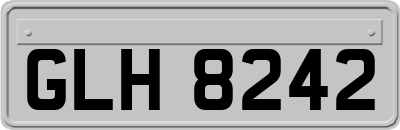 GLH8242