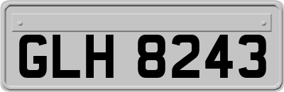 GLH8243