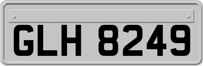 GLH8249