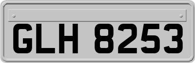 GLH8253