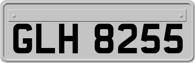 GLH8255