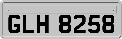 GLH8258