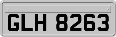 GLH8263