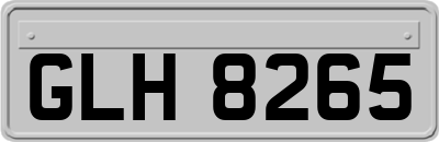 GLH8265