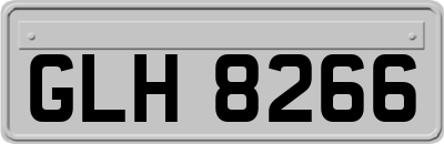 GLH8266