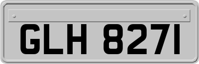 GLH8271