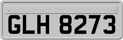 GLH8273