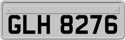 GLH8276