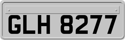 GLH8277