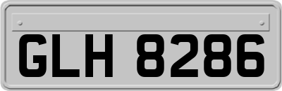 GLH8286