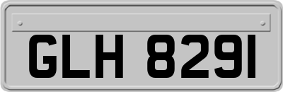 GLH8291