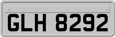 GLH8292