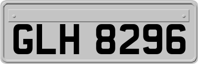 GLH8296