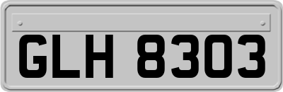 GLH8303