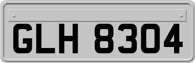 GLH8304