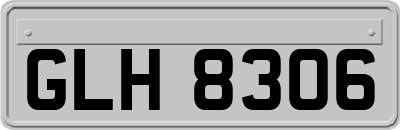 GLH8306