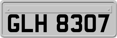 GLH8307