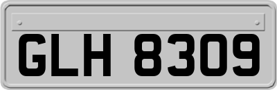 GLH8309