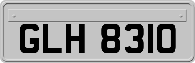 GLH8310