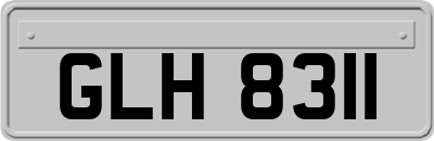 GLH8311