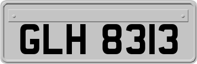 GLH8313