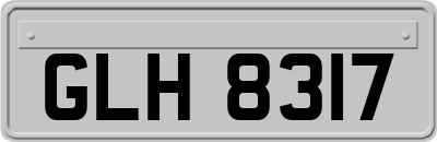 GLH8317