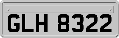 GLH8322