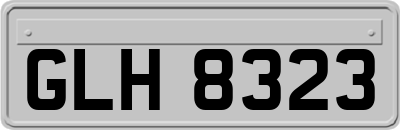 GLH8323