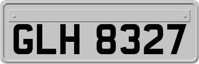 GLH8327