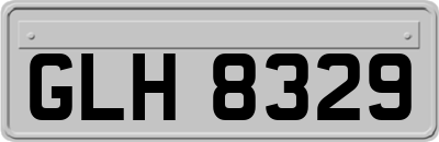 GLH8329