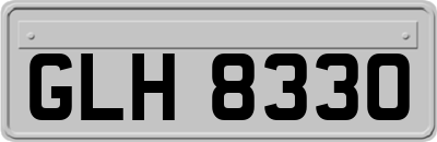 GLH8330