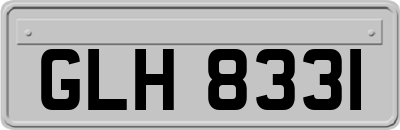 GLH8331