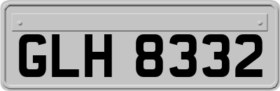 GLH8332