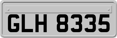 GLH8335