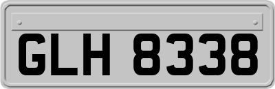 GLH8338