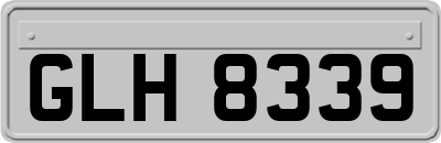 GLH8339