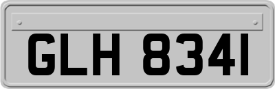 GLH8341