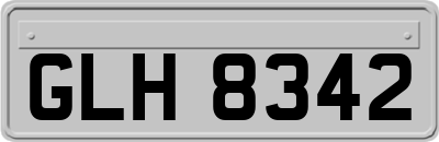 GLH8342