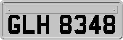 GLH8348