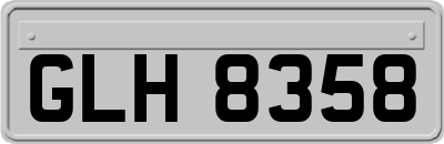 GLH8358