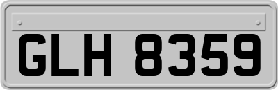 GLH8359